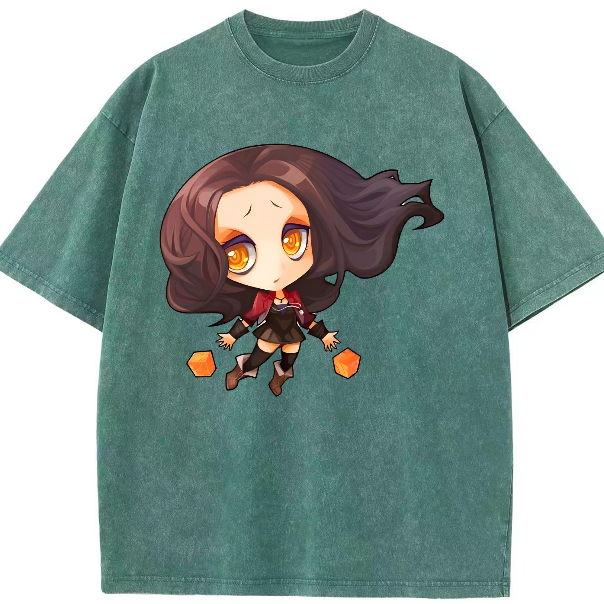 （画像用） アベンジャーズ The Avengers 綿100% ヴィンテージ風 半袖Tシャツ（フロントプリント）
